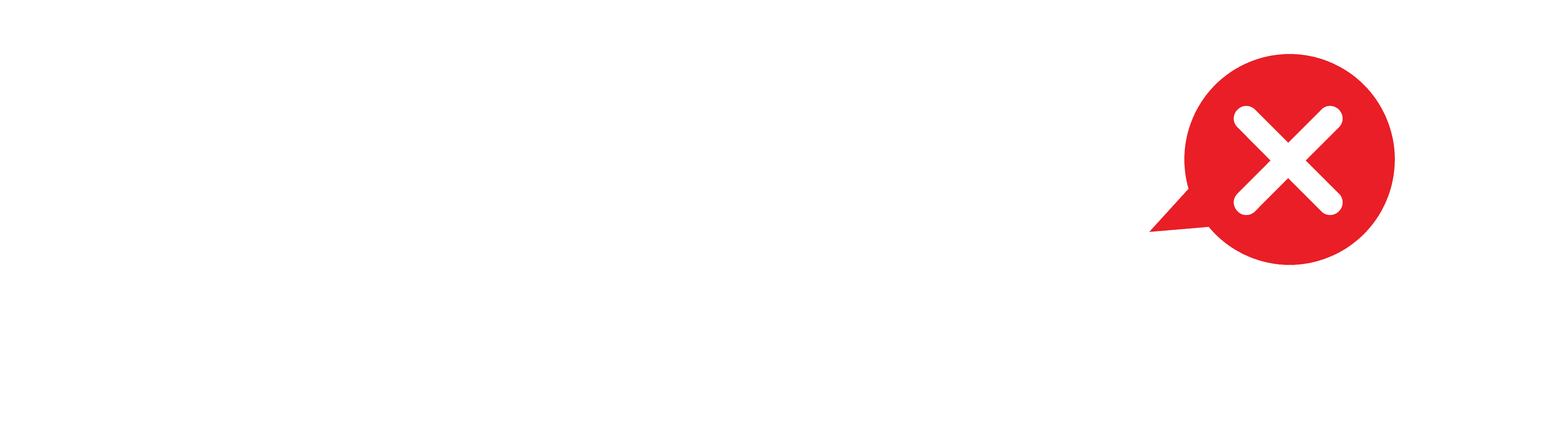 Erase.com
